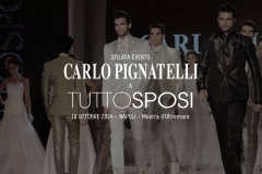 carlo pignatelli tutto sposi